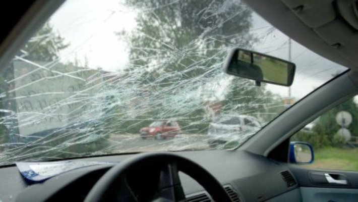 Germania: 6 oameni au murit din cauza furtunilor